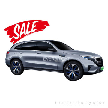 new car new energy mini electric car for adults 2022 gasoline automobile petro auto motor